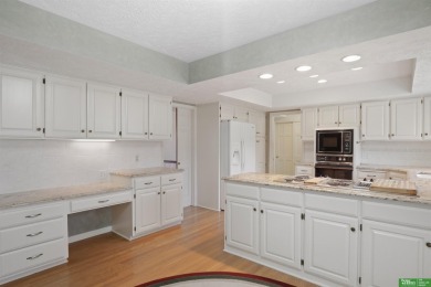 Riley Lebbert, M: , riley.lebbert,   - Amazing opportunity in on Oak Hills Country Club in Nebraska - for sale on GolfHomes.com, golf home, golf lot
