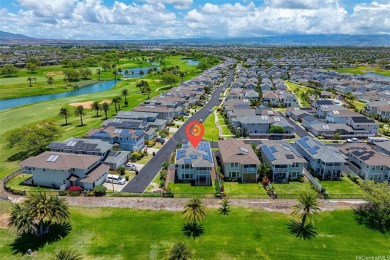 Experience the finest of Hoakalei community living! This on Hoakalei Country Club At Ocean Pointe in Hawaii - for sale on GolfHomes.com, golf home, golf lot