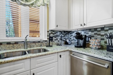 Welcome to Serenity Place nestled in gated Ocean Ridge Resort on The Plantation Course At Edisto in South Carolina - for sale on GolfHomes.com, golf home, golf lot