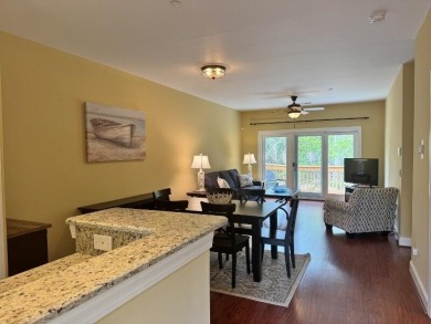 Welcome to Serenity Place nestled in gated Ocean Ridge Resort on The Plantation Course At Edisto in South Carolina - for sale on GolfHomes.com, golf home, golf lot