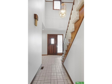 Riley Lebbert, M: , riley.lebbert,   - Amazing opportunity in on Oak Hills Country Club in Nebraska - for sale on GolfHomes.com, golf home, golf lot