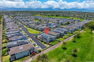 Experience the finest of Hoakalei community living! This on Hoakalei Country Club At Ocean Pointe in Hawaii - for sale on GolfHomes.com, golf home, golf lot