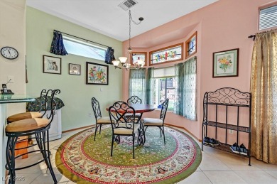 Turnkey Single Story!! Discover this pristine 2 bed, 2 bath home on Highland Falls Golf Club in Nevada - for sale on GolfHomes.com, golf home, golf lot