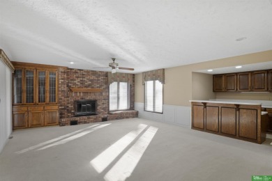 Riley Lebbert, M: , riley.lebbert,   - Amazing opportunity in on Oak Hills Country Club in Nebraska - for sale on GolfHomes.com, golf home, golf lot