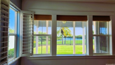 Experience the finest of Hoakalei community living! This on Hoakalei Country Club At Ocean Pointe in Hawaii - for sale on GolfHomes.com, golf home, golf lot