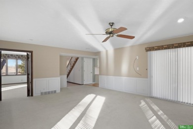 Riley Lebbert, M: , riley.lebbert,   - Amazing opportunity in on Oak Hills Country Club in Nebraska - for sale on GolfHomes.com, golf home, golf lot