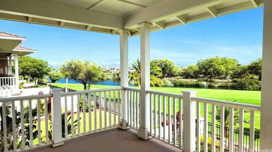 Experience the finest of Hoakalei community living! This on Hoakalei Country Club At Ocean Pointe in Hawaii - for sale on GolfHomes.com, golf home, golf lot