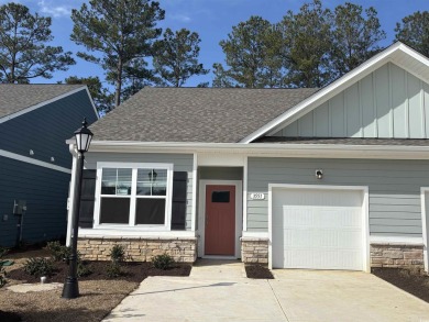 Welcome Brunswick Plantation!  A gated community with 24 hours on Brunswick Plantation and Golf Resorts in North Carolina - for sale on GolfHomes.com, golf home, golf lot