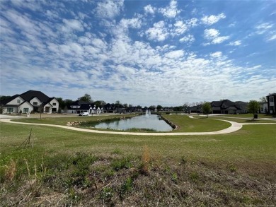 BUILD your dream home on this HALF ACRE+ lot in Broken Arrow's on Forest Ridge Golf Club in Oklahoma - for sale on GolfHomes.com, golf home, golf lot