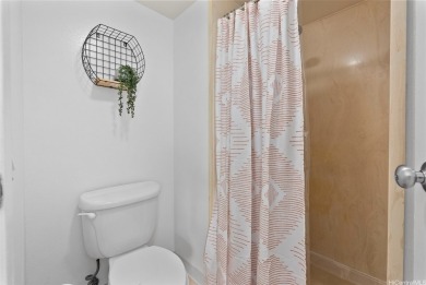 Discover this beautifully upgraded 3 bedroom, 2 bath condo unit on Pearl Country Club in Hawaii - for sale on GolfHomes.com, golf home, golf lot