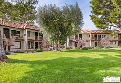 Welcome to Mission Lakes! A beautifully maintained golf on Mission Lakes Country Club in California - for sale on GolfHomes.com, golf home, golf lot