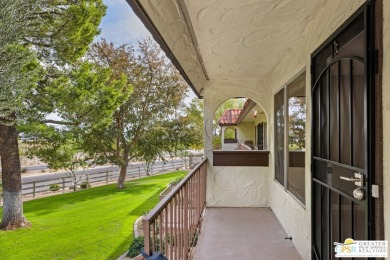 Welcome to Mission Lakes! A beautifully maintained golf on Mission Lakes Country Club in California - for sale on GolfHomes.com, golf home, golf lot