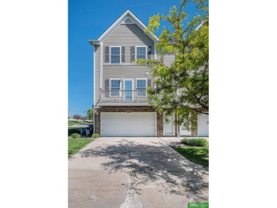 Courtney Meysenburg, M: , Courtney,   - CONTRACT PENDING--On the on Stone Creek Golf Course - Sandstone in Nebraska - for sale on GolfHomes.com, golf home, golf lot