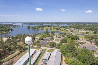 Rare Opportunity for a home on Emerald Bay Golf Course! Don't on Emerald Bay Club in Texas - for sale on GolfHomes.com, golf home, golf lot