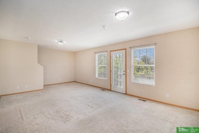 Courtney Meysenburg, M: , Courtney,   - CONTRACT PENDING--On the on Stone Creek Golf Course - Sandstone in Nebraska - for sale on GolfHomes.com, golf home, golf lot