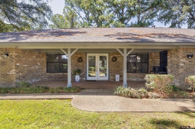 Rare Opportunity for a home on Emerald Bay Golf Course! Don't on Emerald Bay Club in Texas - for sale on GolfHomes.com, golf home, golf lot