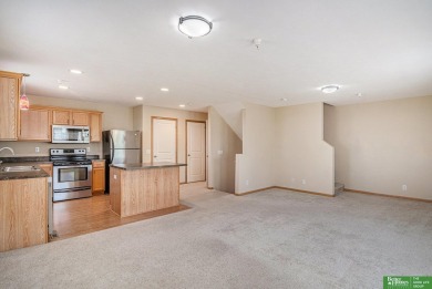 Courtney Meysenburg, M: , Courtney,   - CONTRACT PENDING--On the on Stone Creek Golf Course - Sandstone in Nebraska - for sale on GolfHomes.com, golf home, golf lot