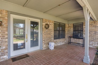 Rare Opportunity for a home on Emerald Bay Golf Course! Don't on Emerald Bay Club in Texas - for sale on GolfHomes.com, golf home, golf lot