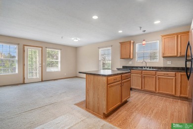 Courtney Meysenburg, M: , Courtney,   - CONTRACT PENDING--On the on Stone Creek Golf Course - Sandstone in Nebraska - for sale on GolfHomes.com, golf home, golf lot