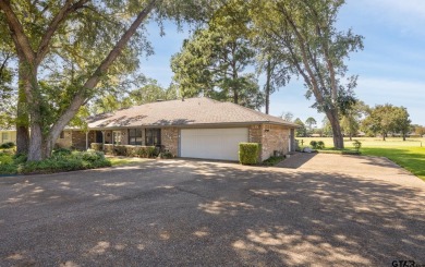 Rare Opportunity for a home on Emerald Bay Golf Course! Don't on Emerald Bay Club in Texas - for sale on GolfHomes.com, golf home, golf lot