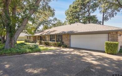 Rare Opportunity for a home on Emerald Bay Golf Course! Don't on Emerald Bay Club in Texas - for sale on GolfHomes.com, golf home, golf lot