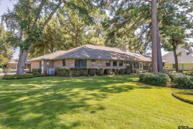 Rare Opportunity for a home on Emerald Bay Golf Course! Don't on Emerald Bay Club in Texas - for sale on GolfHomes.com, golf home, golf lot