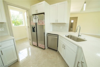 Welcome to 3407 E 5th St, Lehigh Acres, FL 33972, a fantastic on Lehigh Resort Club in Florida - for sale on GolfHomes.com, golf home, golf lot