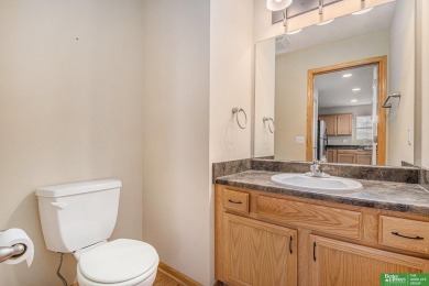 Courtney Meysenburg, M: , Courtney,   - CONTRACT PENDING--On the on Stone Creek Golf Course - Sandstone in Nebraska - for sale on GolfHomes.com, golf home, golf lot