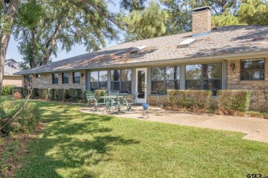 Rare Opportunity for a home on Emerald Bay Golf Course! Don't on Emerald Bay Club in Texas - for sale on GolfHomes.com, golf home, golf lot