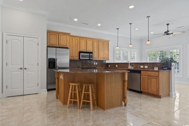 Coastal living at its finest! Welcome to your dream home in one on Surf Golf and Beach Club in South Carolina - for sale on GolfHomes.com, golf home, golf lot