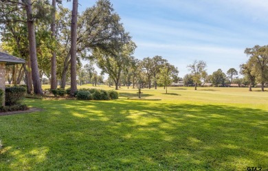 Rare Opportunity for a home on Emerald Bay Golf Course! Don't on Emerald Bay Club in Texas - for sale on GolfHomes.com, golf home, golf lot