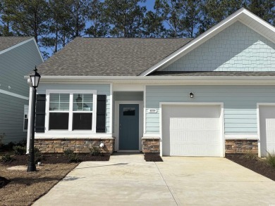 Welcome Brunswick Plantation!  A gated community with 24 hours on Brunswick Plantation and Golf Resorts in North Carolina - for sale on GolfHomes.com, golf home, golf lot