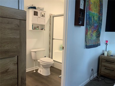 Price Improved as we go in to the New Year! Welcome to the lush on Rivard Golf and Country Club in Florida - for sale on GolfHomes.com, golf home, golf lot