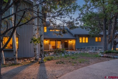 John M Wells, The Wells Group of Durango, LLC, C: , johnw, : on Hillcrest Golf Club in Colorado - for sale on GolfHomes.com, golf home, golf lot