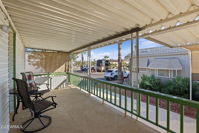 RARE OPPORTUNITY - LAND OWNED LOT! Don't miss this opportunity on Pueblo Golf Course in Arizona - for sale on GolfHomes.com, golf home, golf lot