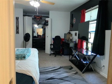 Price Improved as we go in to the New Year! Welcome to the lush on Rivard Golf and Country Club in Florida - for sale on GolfHomes.com, golf home, golf lot