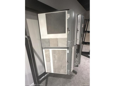 Remarks: Award winning Clearview Homes just broke ground on this on Rolling Hills Golf Club in Michigan - for sale on GolfHomes.com, golf home, golf lot