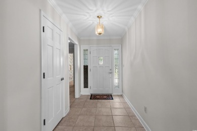 Just a short golf cart ride from the beautiful beaches of on Prestwick Country Club in South Carolina - for sale on GolfHomes.com, golf home, golf lot