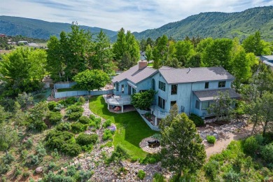 John M Wells, The Wells Group of Durango, LLC, C: , johnw, : on Hillcrest Golf Club in Colorado - for sale on GolfHomes.com, golf home, golf lot