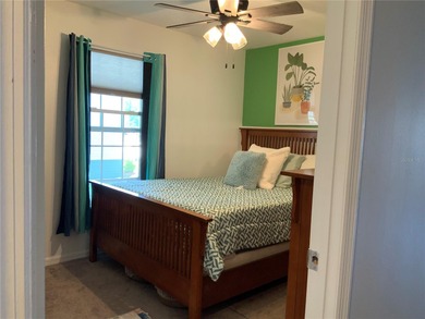 Price Improved as we go in to the New Year! Welcome to the lush on Rivard Golf and Country Club in Florida - for sale on GolfHomes.com, golf home, golf lot