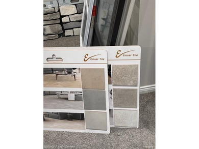 Remarks: Award winning Clearview Homes just broke ground on this on Rolling Hills Golf Club in Michigan - for sale on GolfHomes.com, golf home, golf lot