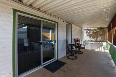 RARE OPPORTUNITY - LAND OWNED LOT! Don't miss this opportunity on Pueblo Golf Course in Arizona - for sale on GolfHomes.com, golf home, golf lot