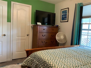 Price Improved as we go in to the New Year! Welcome to the lush on Rivard Golf and Country Club in Florida - for sale on GolfHomes.com, golf home, golf lot