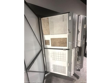 Remarks: Award winning Clearview Homes just broke ground on this on Rolling Hills Golf Club in Michigan - for sale on GolfHomes.com, golf home, golf lot