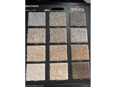 Remarks: Award winning Clearview Homes just broke ground on this on Rolling Hills Golf Club in Michigan - for sale on GolfHomes.com, golf home, golf lot