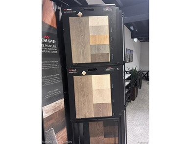 Remarks: Award winning Clearview Homes just broke ground on this on Rolling Hills Golf Club in Michigan - for sale on GolfHomes.com, golf home, golf lot