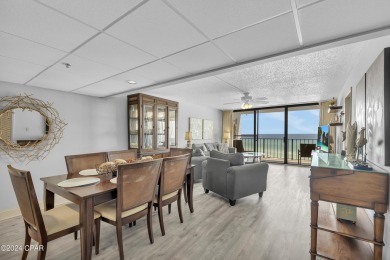 This is the one! A low-floor unit with the main suite on the on Edgewater Beach Resort in Florida - for sale on GolfHomes.com, golf home, golf lot