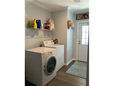 Price Improved as we go in to the New Year! Welcome to the lush on Rivard Golf and Country Club in Florida - for sale on GolfHomes.com, golf home, golf lot