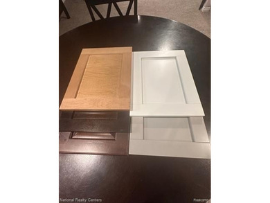 Remarks: Award winning Clearview Homes just broke ground on this on Rolling Hills Golf Club in Michigan - for sale on GolfHomes.com, golf home, golf lot