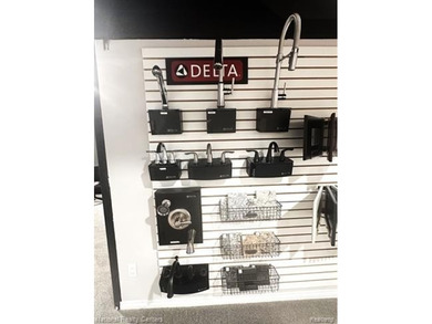 Remarks: Award winning Clearview Homes just broke ground on this on Rolling Hills Golf Club in Michigan - for sale on GolfHomes.com, golf home, golf lot